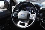Used 2023 Ford Expedition XLT for sale #303401B - photo 27