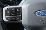 Used 2023 Ford Expedition XLT for sale #303401B - photo 28