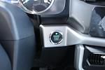 Used 2023 Ford Expedition XLT for sale #303401B - photo 35