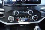 Used 2023 Ford Expedition XLT for sale #303401B - photo 38