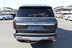 Used 2023 Ford Expedition XLT for sale #303401B - photo 4