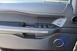 Used 2023 Ford Expedition XLT for sale #303401B - photo 42
