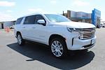 Used 2023 Chevrolet Suburban High Country 4WD SUV for sale #304031A - photo 1