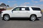 Used 2023 Chevrolet Suburban High Country 4WD SUV for sale #304031A - photo 10