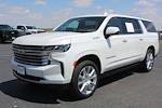 Used 2023 Chevrolet Suburban High Country 4WD SUV for sale #304031A - photo 11