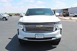 Used 2023 Chevrolet Suburban High Country 4WD SUV for sale #304031A - photo 12