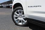 Used 2023 Chevrolet Suburban High Country 4WD SUV for sale #304031A - photo 13