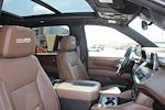Used 2023 Chevrolet Suburban High Country 4WD SUV for sale #304031A - photo 18