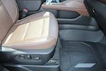 Used 2023 Chevrolet Suburban High Country 4WD SUV for sale #304031A - photo 19