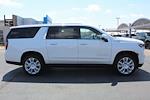 Used 2023 Chevrolet Suburban High Country 4WD SUV for sale #304031A - photo 3
