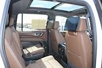 Used 2023 Chevrolet Suburban High Country 4WD SUV for sale #304031A - photo 20
