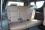 Used 2023 Chevrolet Suburban High Country 4WD SUV for sale #304031A - photo 21