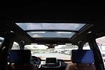 Used 2023 Chevrolet Suburban High Country 4WD SUV for sale #304031A - photo 22