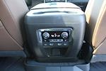 Used 2023 Chevrolet Suburban High Country 4WD SUV for sale #304031A - photo 23