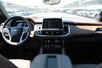 Used 2023 Chevrolet Suburban High Country 4WD SUV for sale #304031A - photo 24