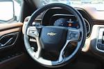 Used 2023 Chevrolet Suburban High Country 4WD SUV for sale #304031A - photo 25