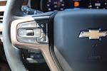 Used 2023 Chevrolet Suburban High Country 4WD SUV for sale #304031A - photo 26