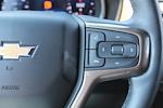 Used 2023 Chevrolet Suburban High Country 4WD SUV for sale #304031A - photo 27