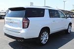 Used 2023 Chevrolet Suburban High Country 4WD SUV for sale #304031A - photo 2
