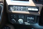 Used 2023 Chevrolet Suburban High Country 4WD SUV for sale #304031A - photo 30