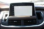 Used 2023 Chevrolet Suburban High Country 4WD SUV for sale #304031A - photo 34