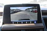 Used 2023 Chevrolet Suburban High Country 4WD SUV for sale #304031A - photo 36