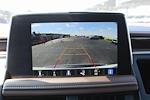 Used 2023 Chevrolet Suburban High Country 4WD SUV for sale #304031A - photo 37