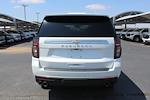 Used 2023 Chevrolet Suburban High Country 4WD SUV for sale #304031A - photo 4