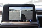 Used 2023 Chevrolet Suburban High Country 4WD SUV for sale #304031A - photo 41