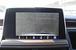 Used 2023 Chevrolet Suburban High Country 4WD SUV for sale #304031A - photo 42