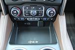 Used 2023 Chevrolet Suburban High Country 4WD SUV for sale #304031A - photo 44