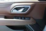 Used 2023 Chevrolet Suburban High Country 4WD SUV for sale #304031A - photo 48