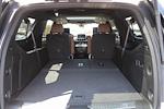 Used 2023 Chevrolet Suburban High Country 4WD SUV for sale #304031A - photo 5