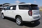 Used 2023 Chevrolet Suburban High Country 4WD SUV for sale #304031A - photo 9