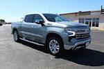 2024 Chevrolet Silverado 1500 Crew Cab 4WD Pickup for sale #304859A - photo 1