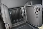 2024 Chevrolet Silverado 1500 Crew Cab 4WD Pickup for sale #304859A - photo 19