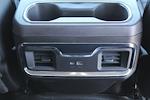 2024 Chevrolet Silverado 1500 Crew Cab 4WD Pickup for sale #304859A - photo 20