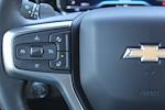 2024 Chevrolet Silverado 1500 Crew Cab 4WD Pickup for sale #304859A - photo 24