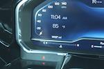 2024 Chevrolet Silverado 1500 Crew Cab 4WD Pickup for sale #304859A - photo 27