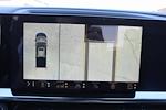 2024 Chevrolet Silverado 1500 Crew Cab 4WD Pickup for sale #304859A - photo 34