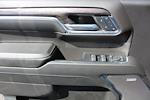 2024 Chevrolet Silverado 1500 Crew Cab 4WD Pickup for sale #304859A - photo 40