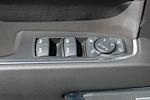 2024 Chevrolet Silverado 1500 Crew Cab 4WD Pickup for sale #304859A - photo 42