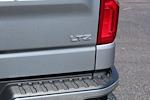 2024 Chevrolet Silverado 1500 Crew Cab 4WD Pickup for sale #304859A - photo 5
