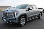Used 2023 GMC Sierra 1500 Denali Crew Cab for sale #305919A - photo 10