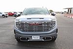 Used 2023 GMC Sierra 1500 Denali Crew Cab for sale #305919A - photo 11