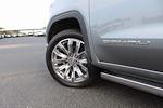 Used 2023 GMC Sierra 1500 Denali Crew Cab for sale #305919A - photo 12
