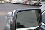 Used 2023 GMC Sierra 1500 Denali Crew Cab for sale #305919A - photo 15
