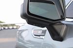 Used 2023 GMC Sierra 1500 Denali Crew Cab for sale #305919A - photo 16