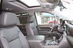 Used 2023 GMC Sierra 1500 Denali Crew Cab for sale #305919A - photo 18