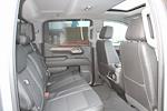 Used 2023 GMC Sierra 1500 Denali Crew Cab for sale #305919A - photo 20